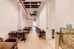 Lorong Telok (D1), Retail #556757751